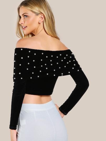 Платье SheIn