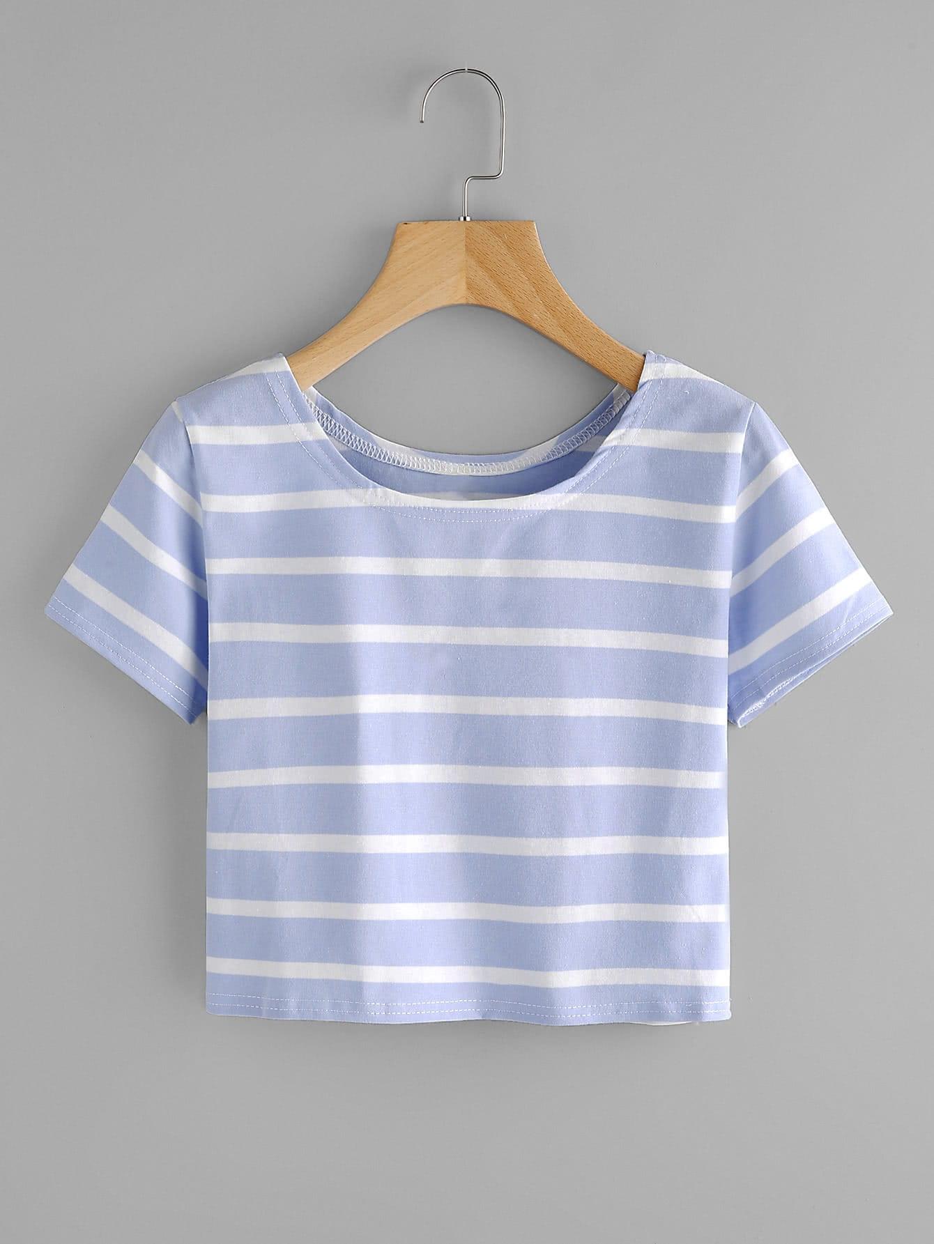 Платье SheIn