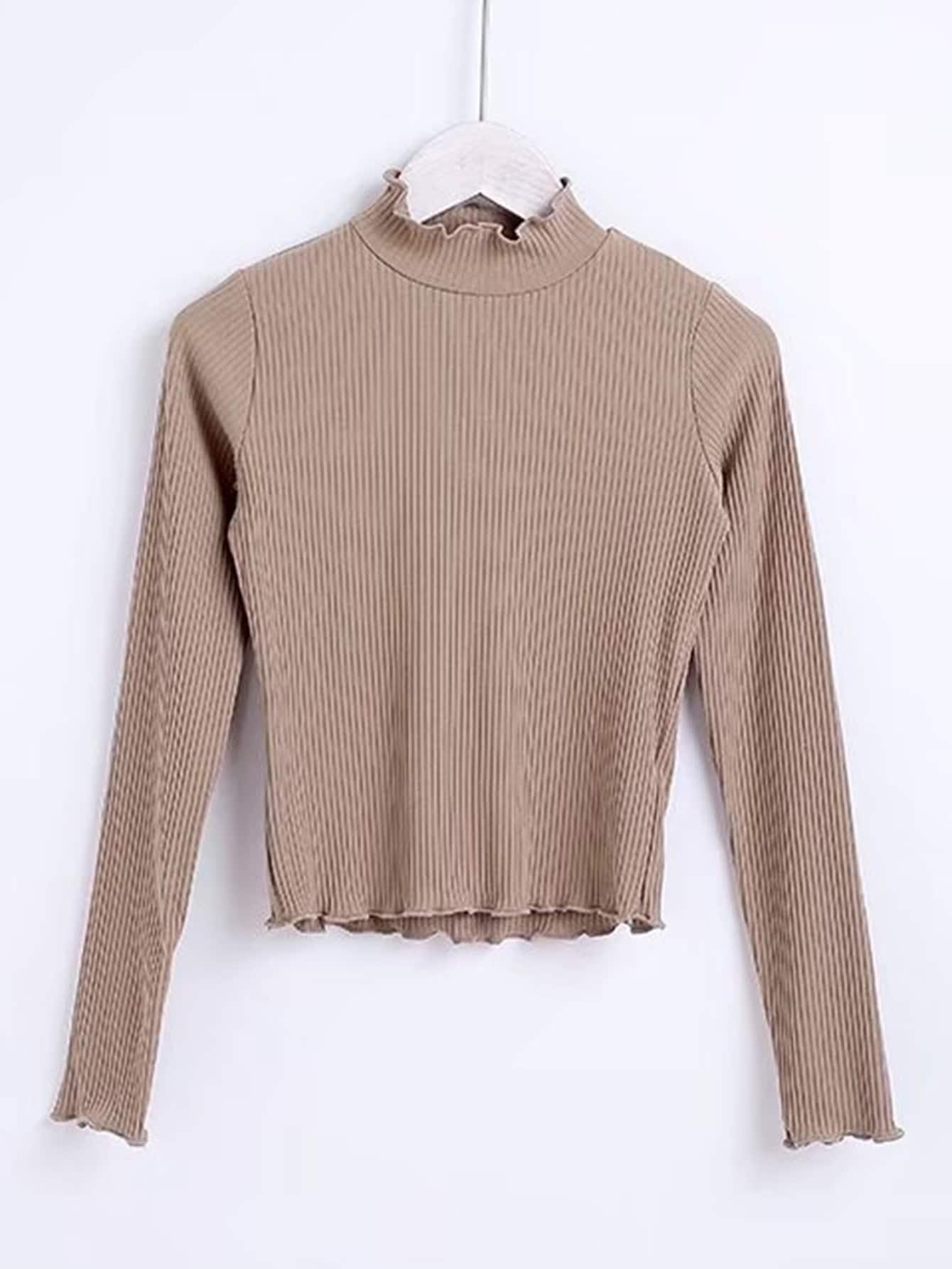 Платье SheIn