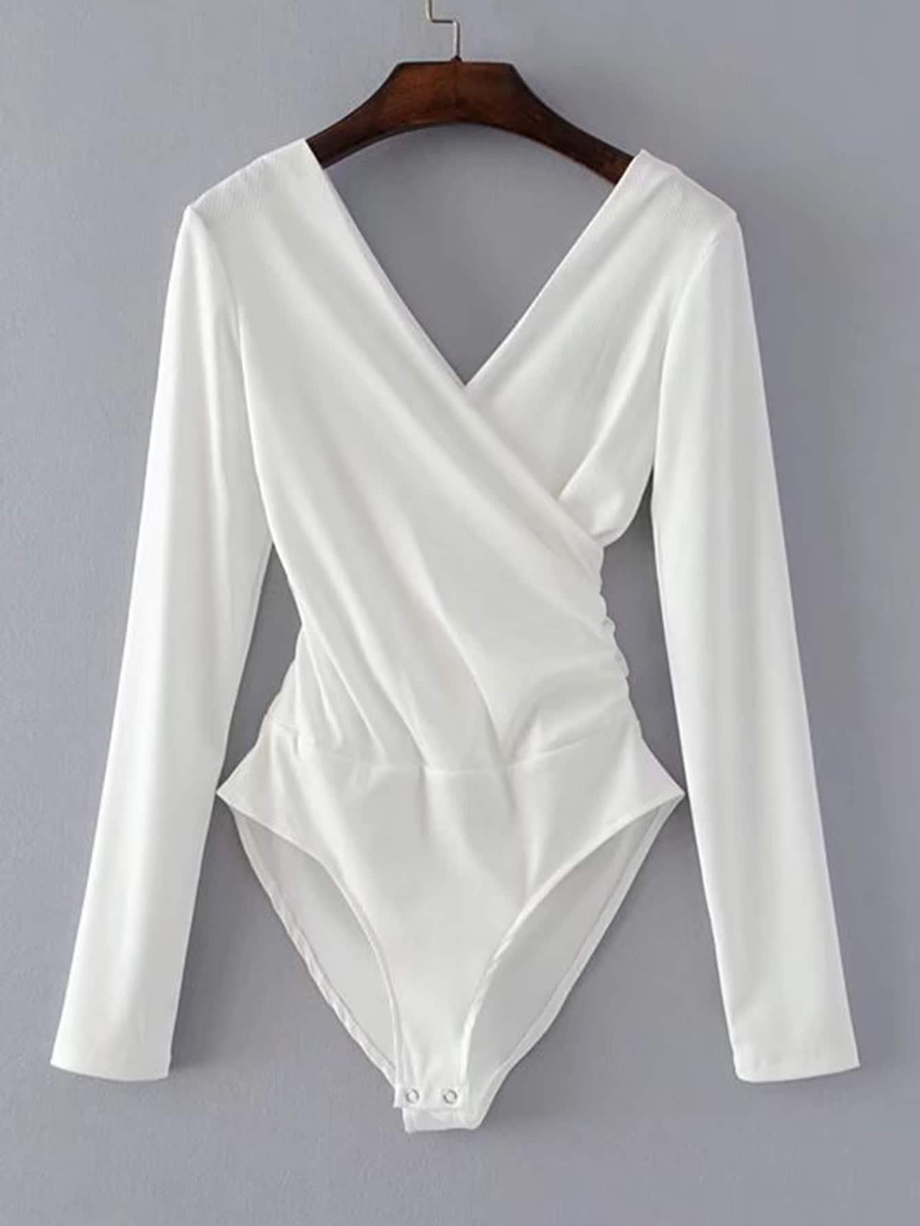 Платье SheIn