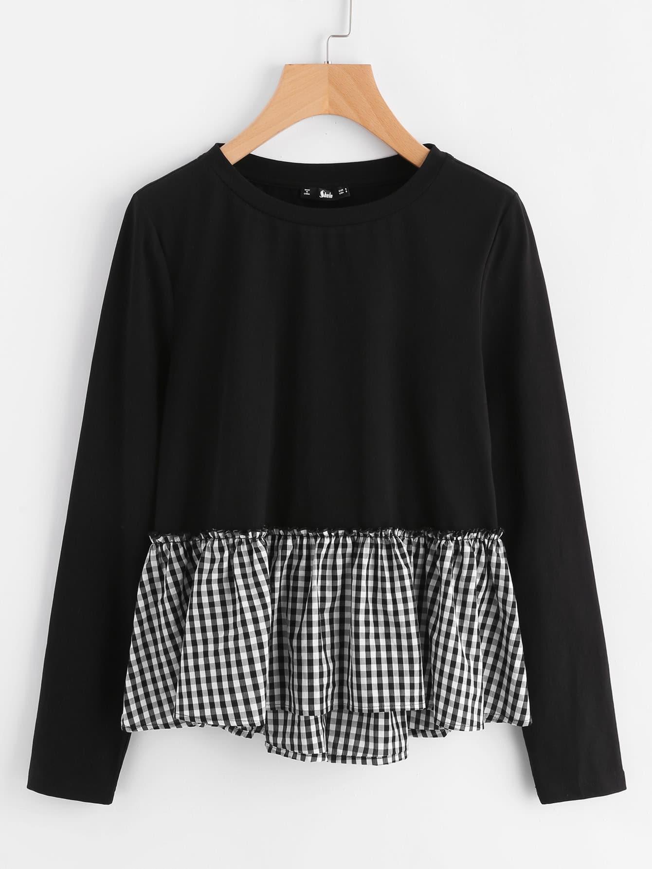 Платье SheIn