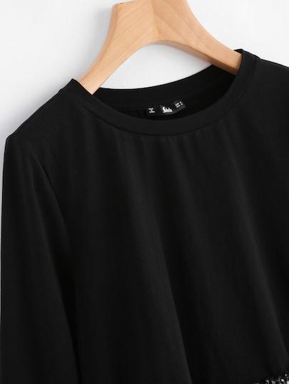 Платье SheIn