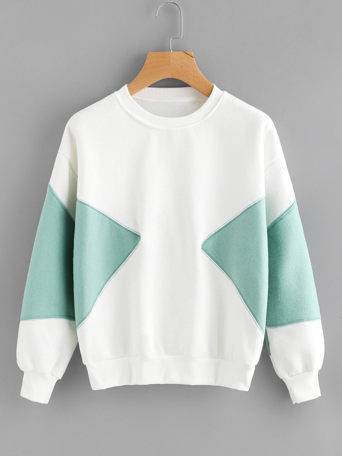 Платье SheIn