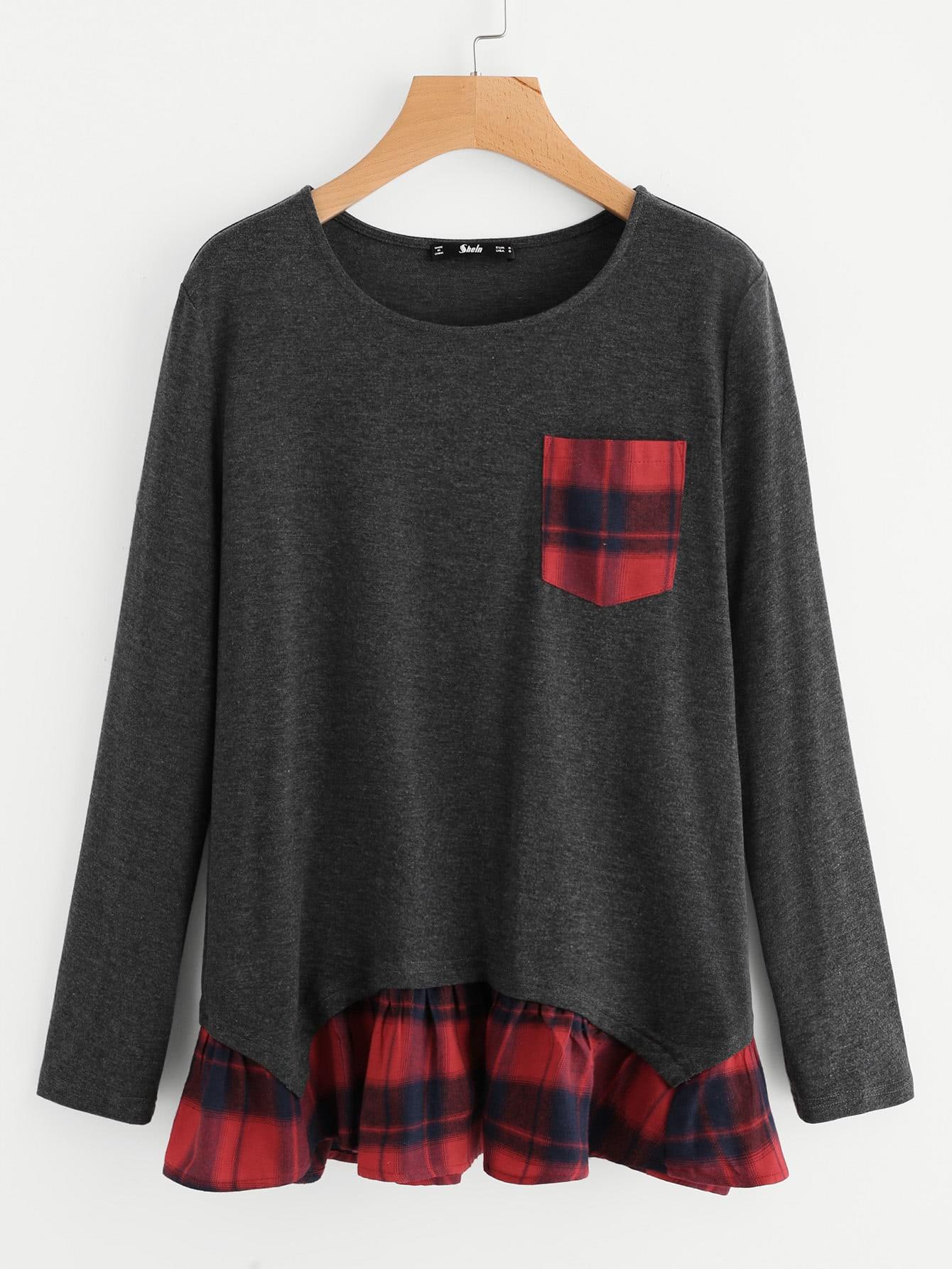 Платье SheIn