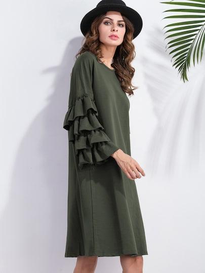 Платье SheIn