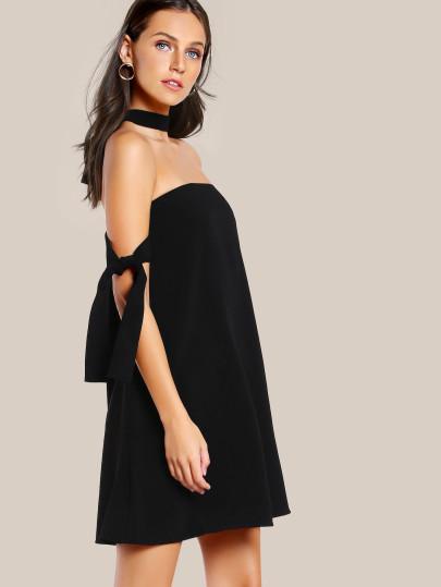 Платье SheIn