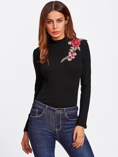 Рубашка SheIn