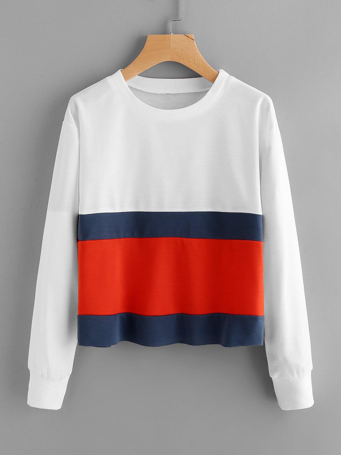 Платье SheIn