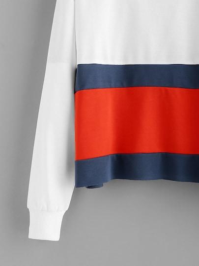 Платье SheIn