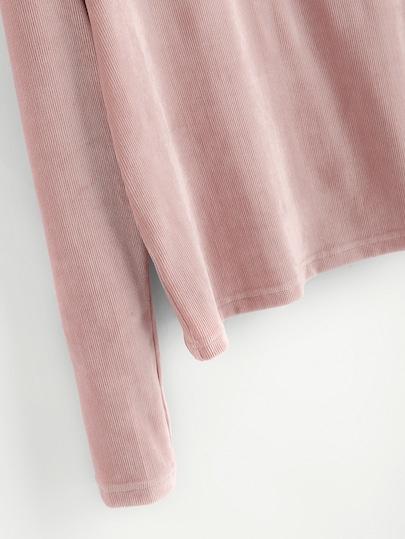 Рубашка SheIn