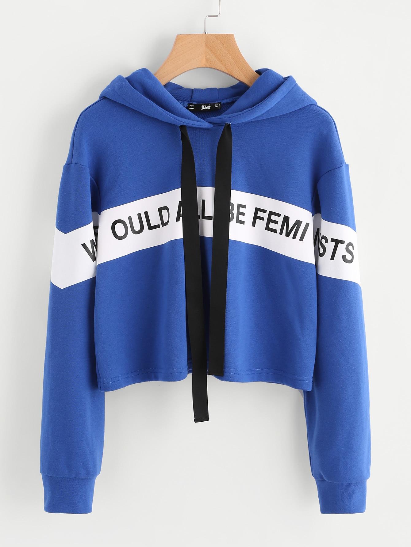 Платье SheIn