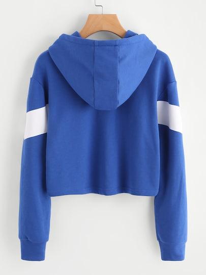Платье SheIn