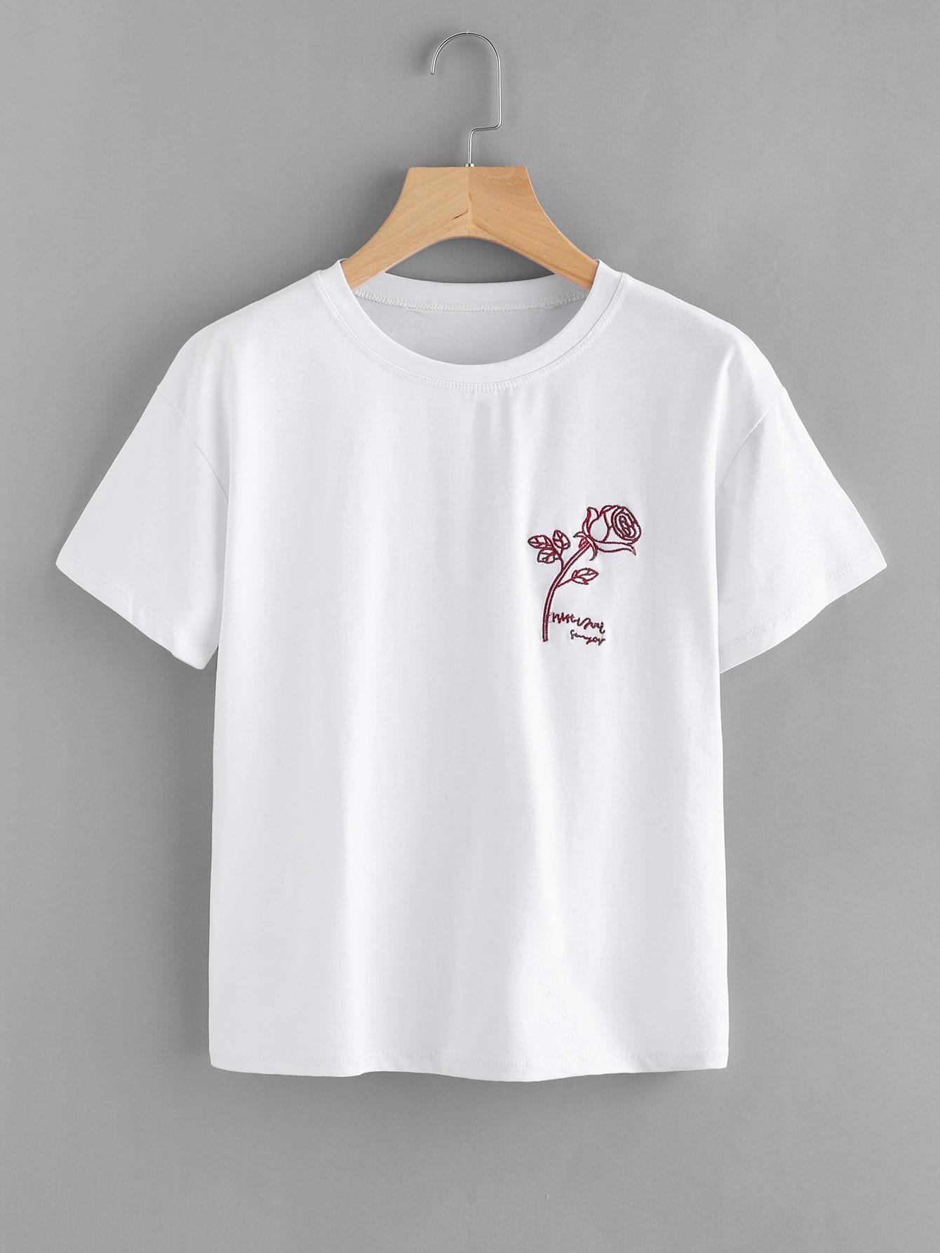 Платье SheIn