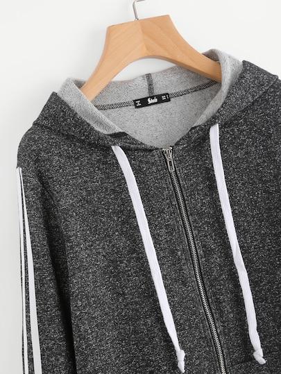 Рубашка SheIn