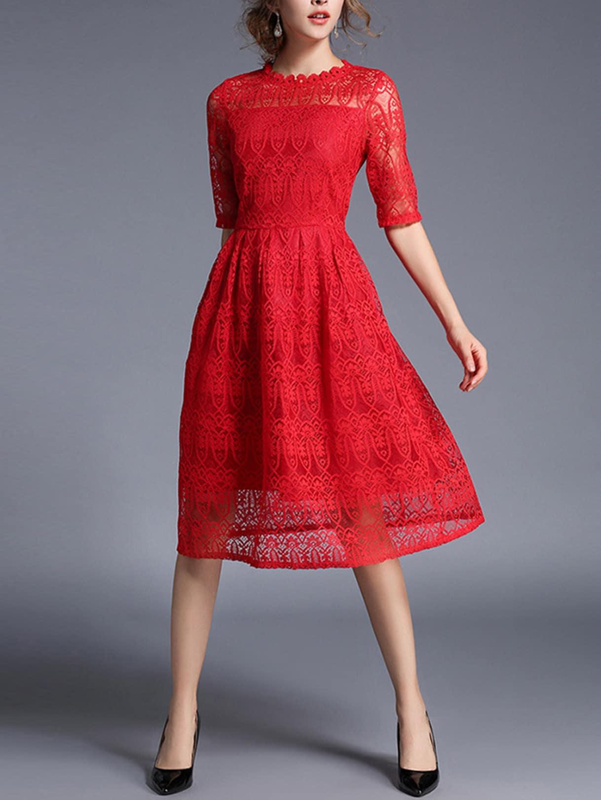 Рубашка SheIn