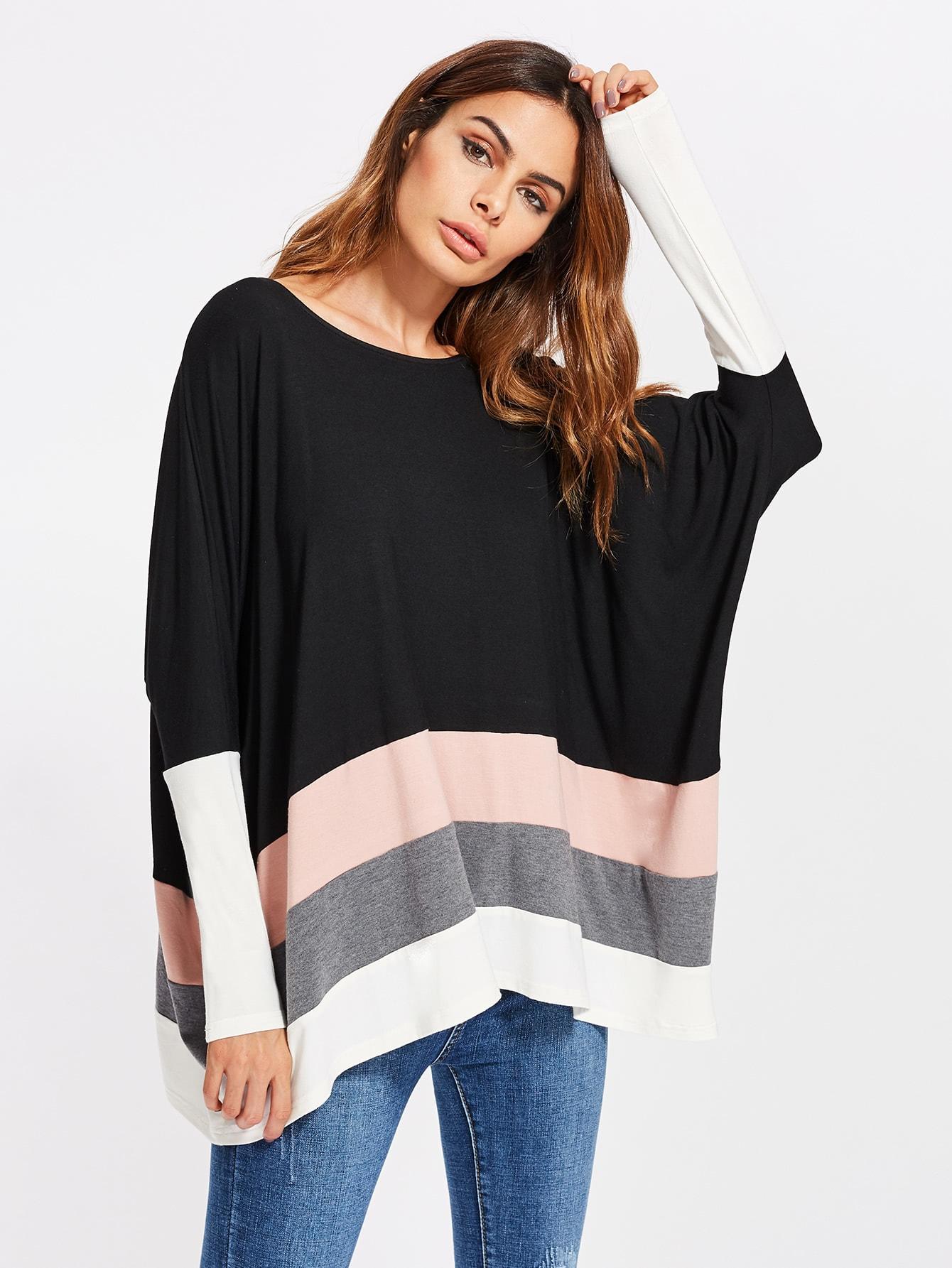 Платье SheIn