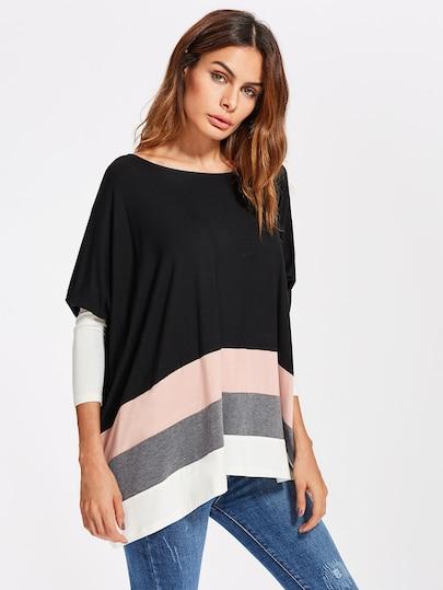 Платье SheIn