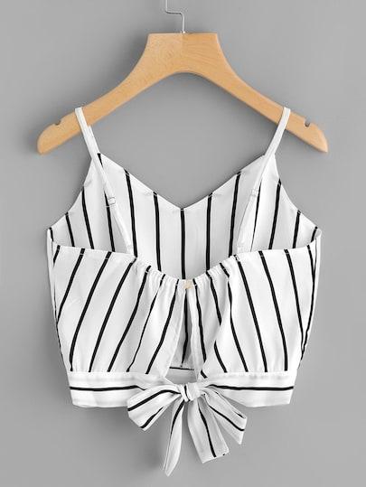 Платье SheIn