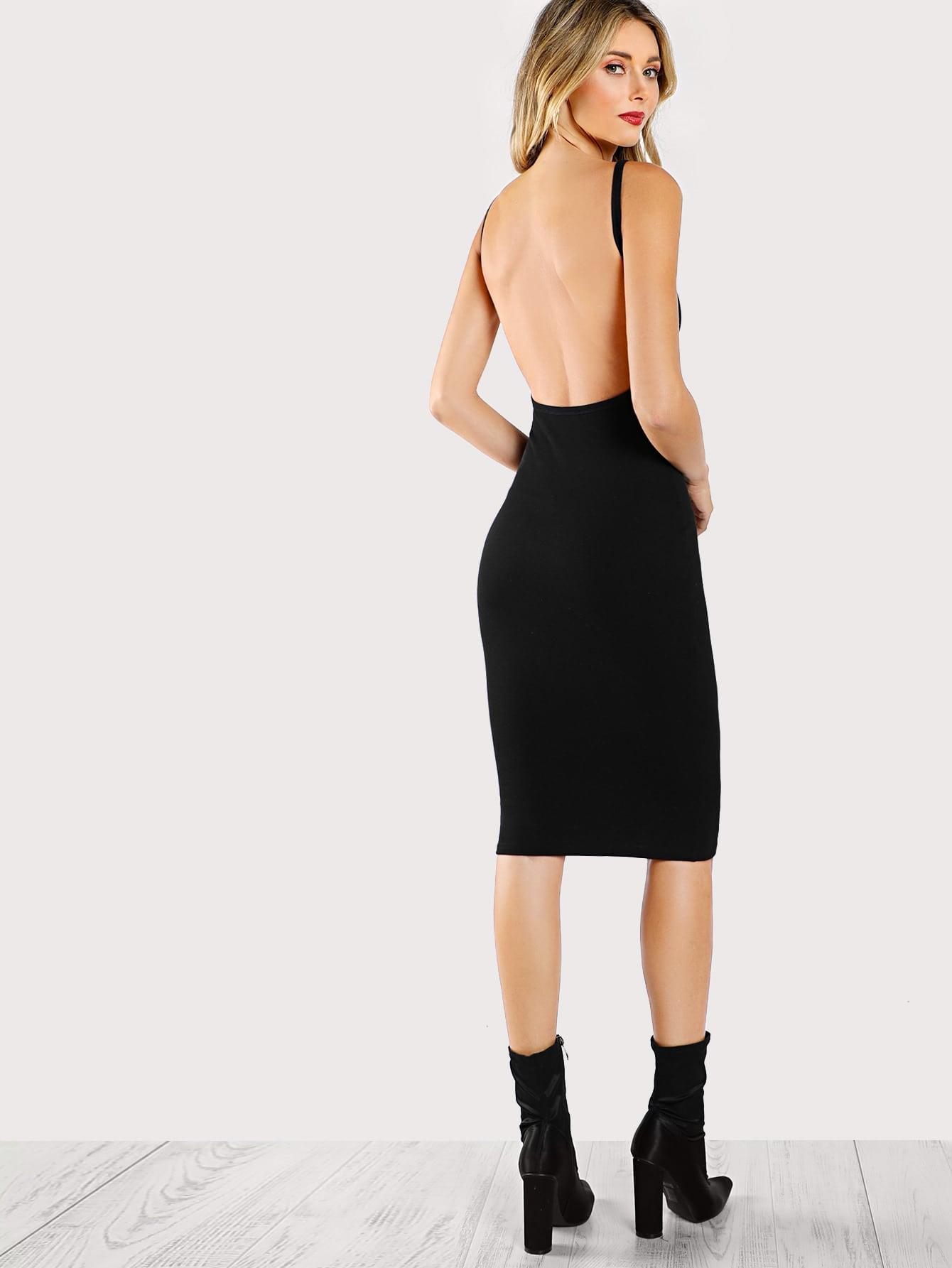 Куртка SheIn
