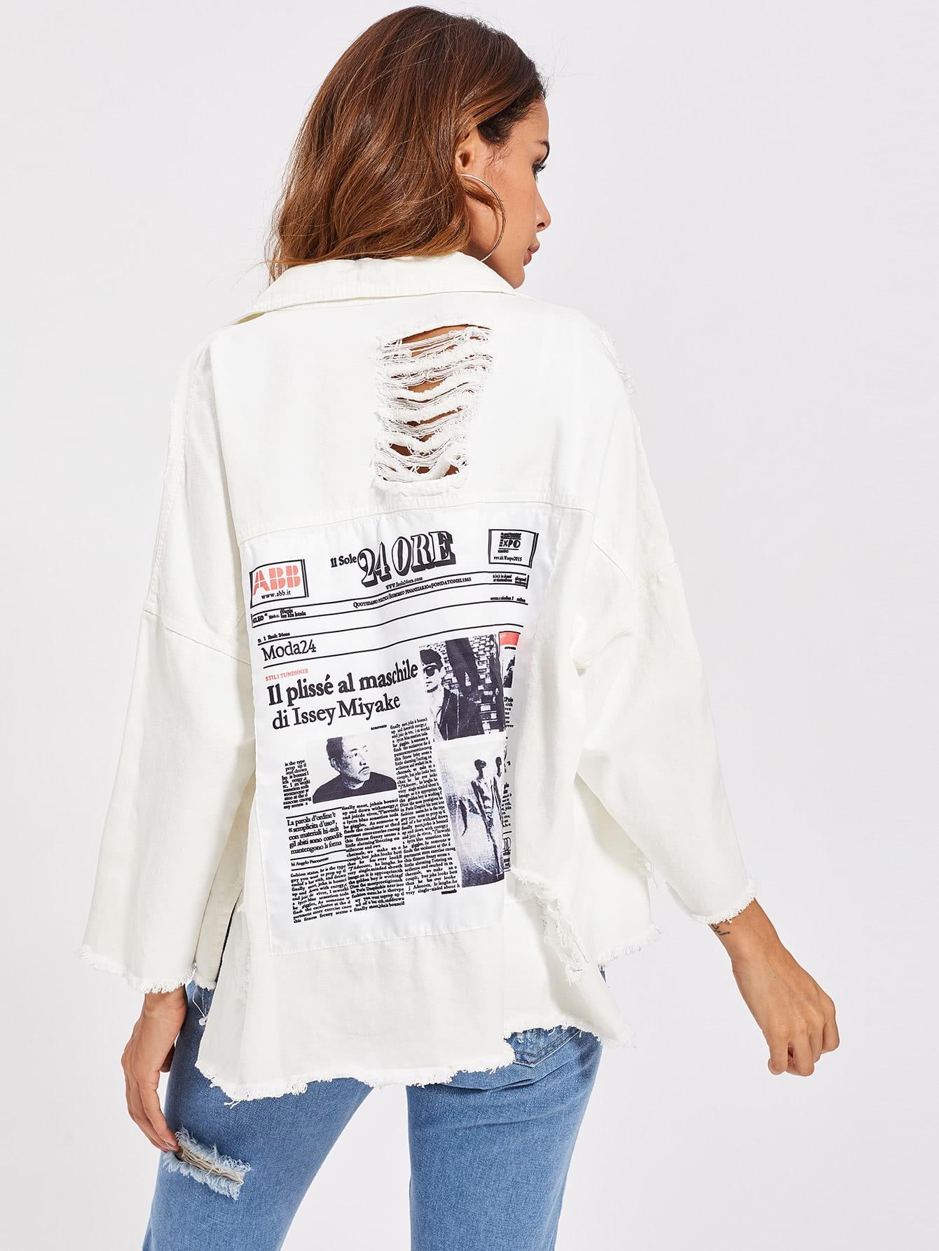 Платье SheIn