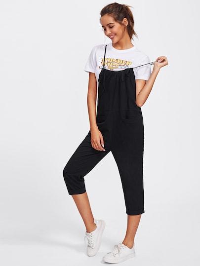Платье SheIn