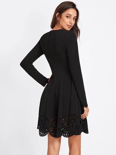 Платье SheIn