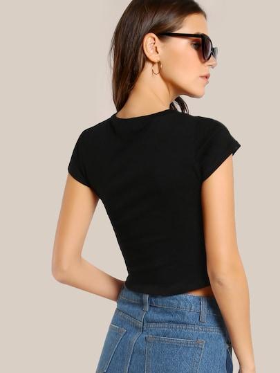 Платье SheIn