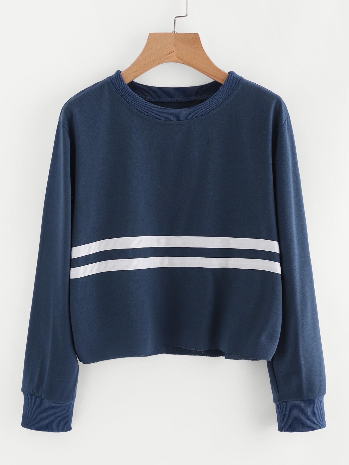 Платье SheIn