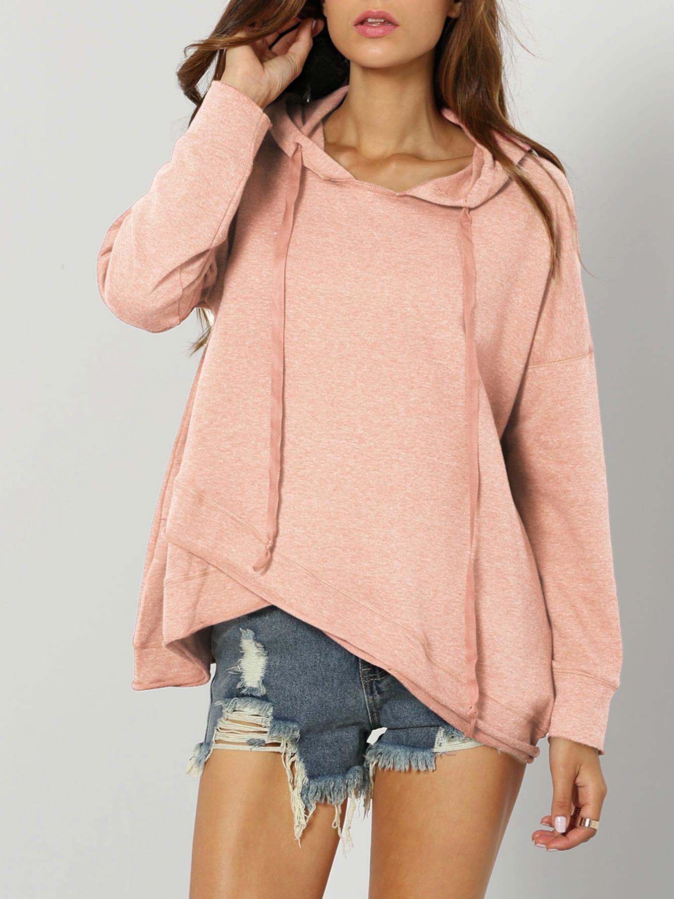 Джемпер SheIn