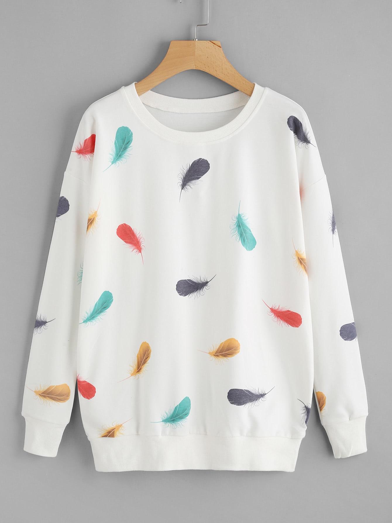 Платье SheIn
