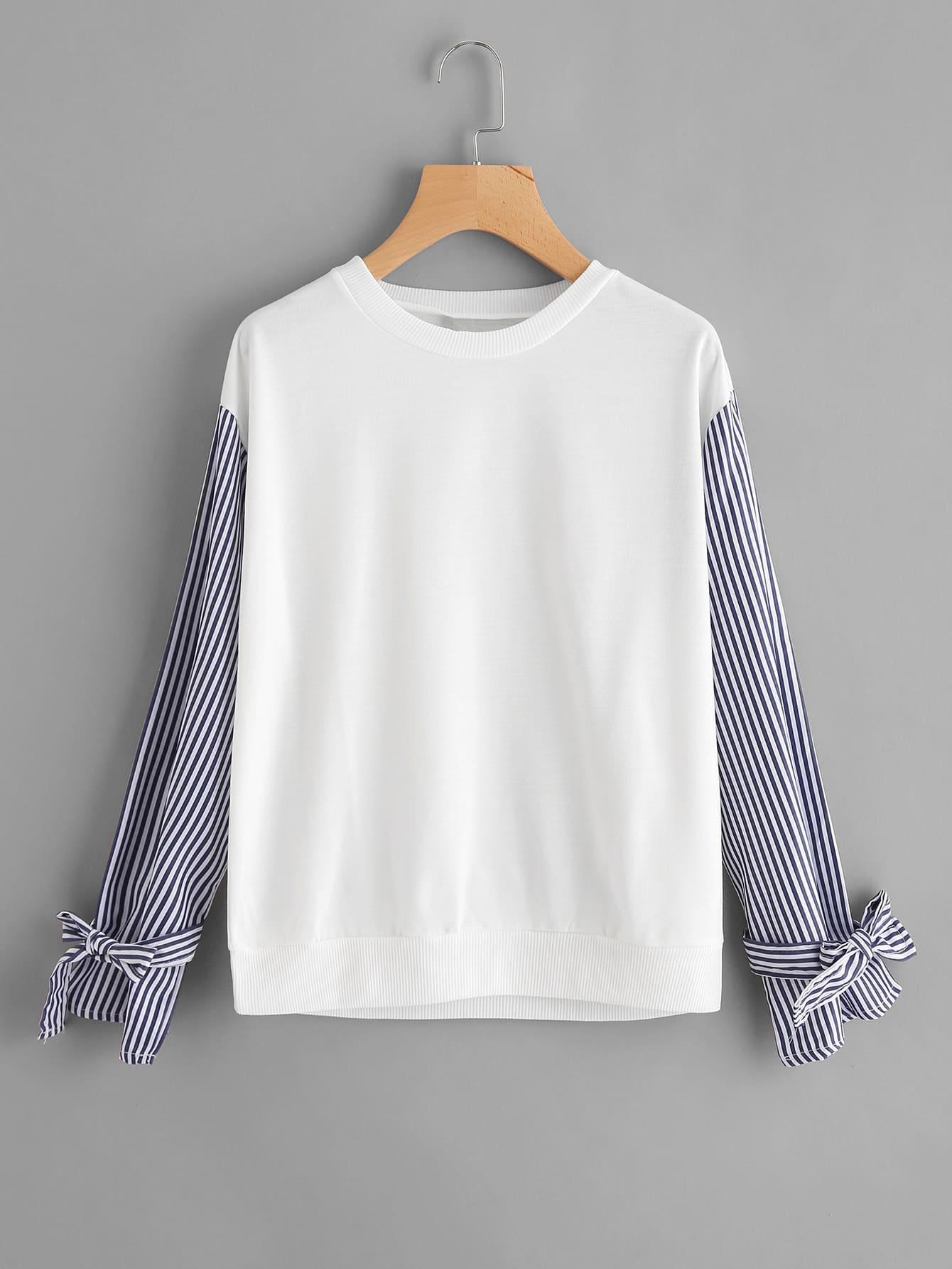 Платье SheIn