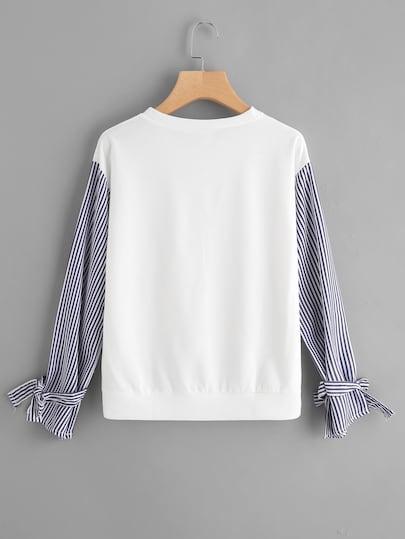 Платье SheIn