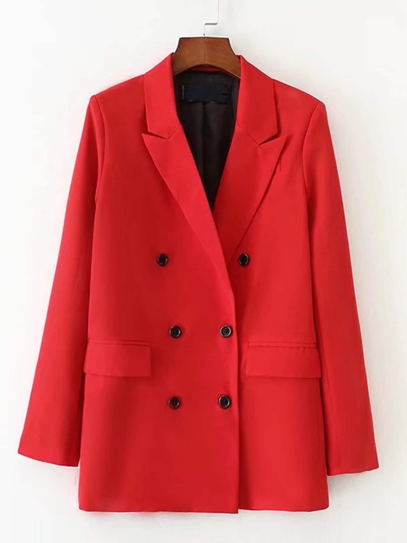 Рубашка SheIn