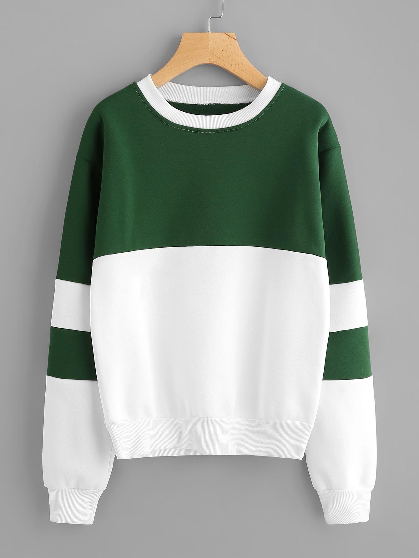 Платье SheIn