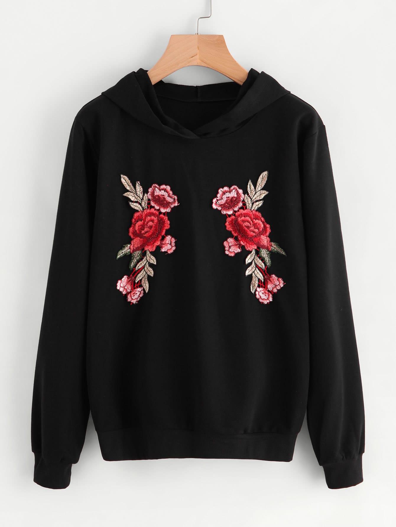 Платье SheIn