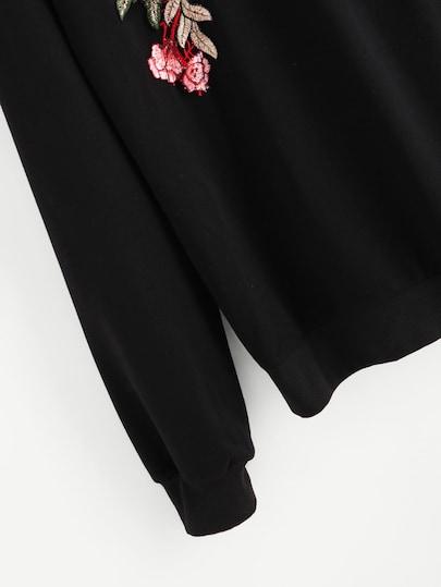 Платье SheIn