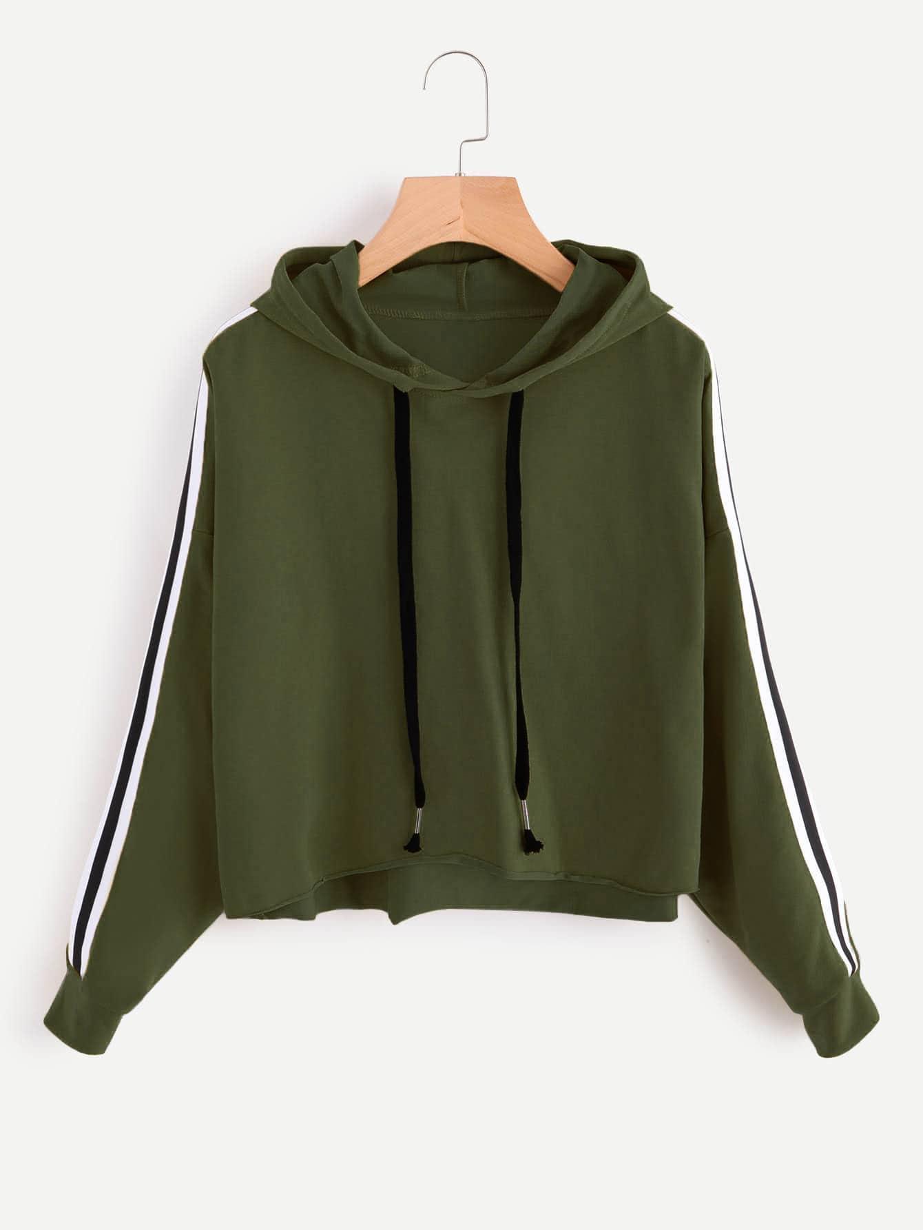 Платье SheIn