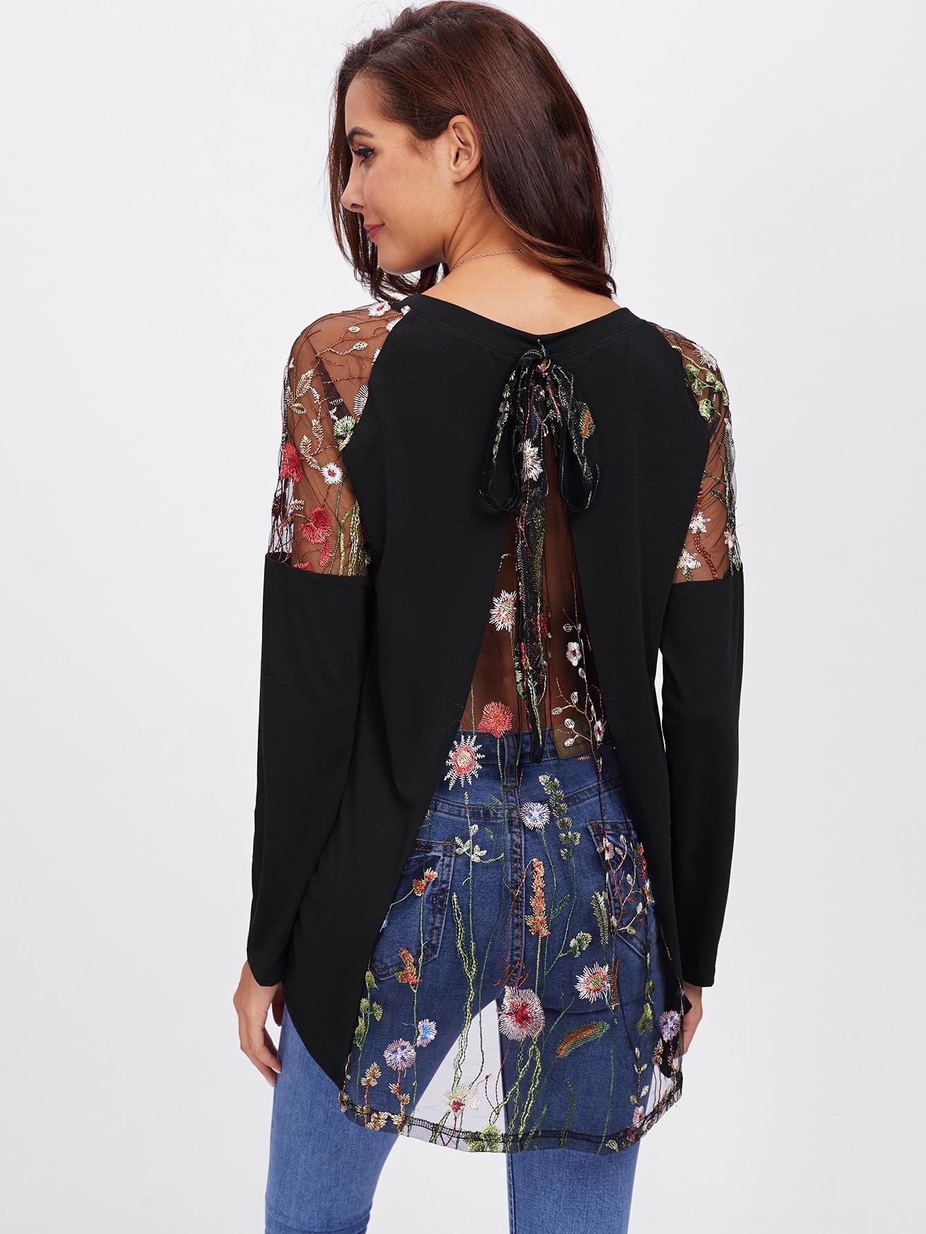Платье SheIn