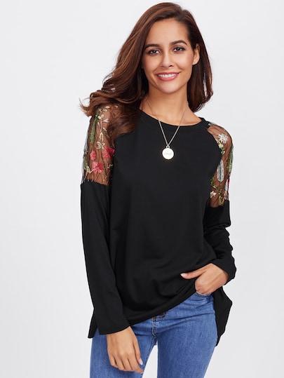 Платье SheIn