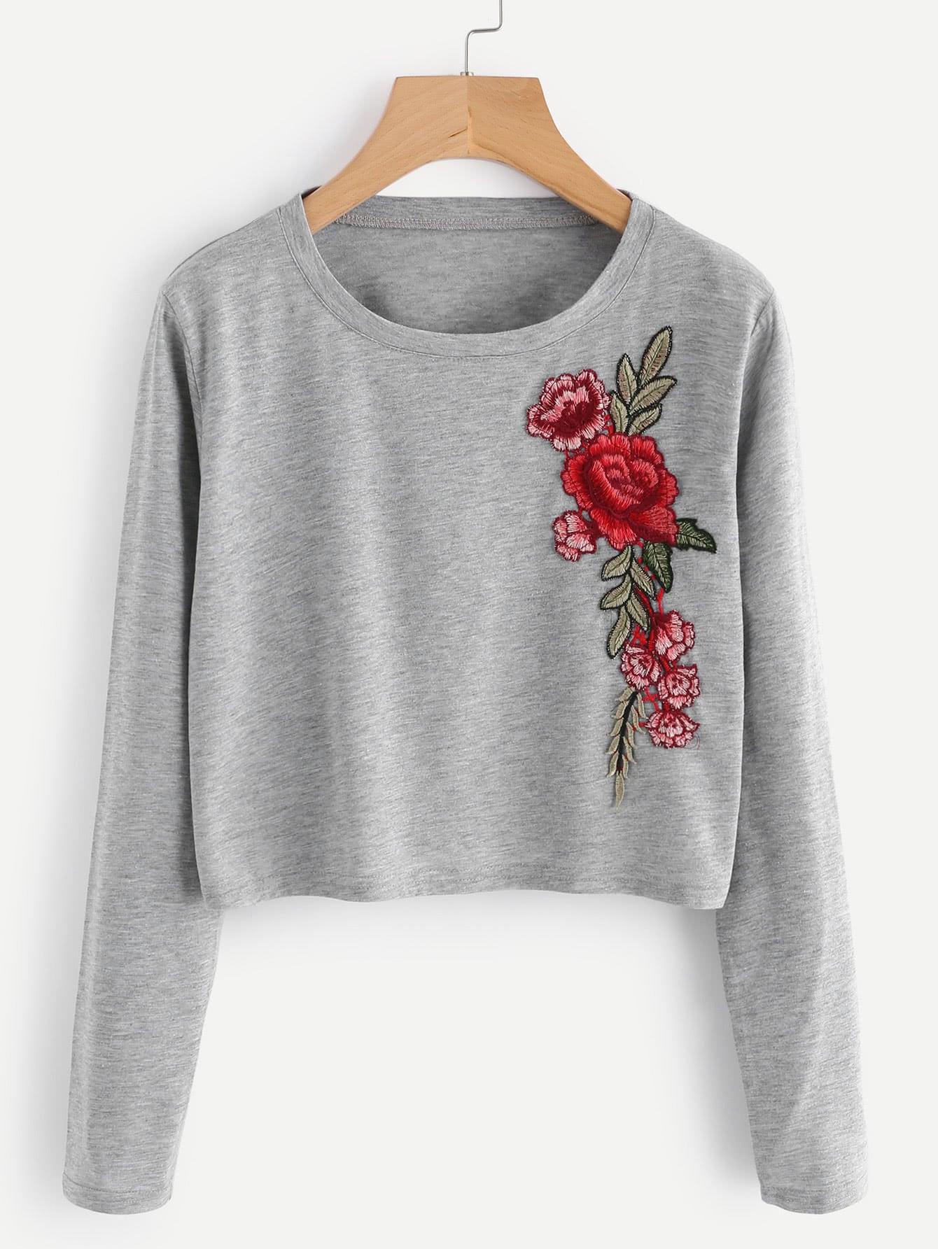 Платье SheIn