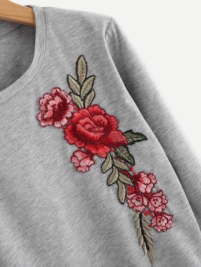 Платье SheIn