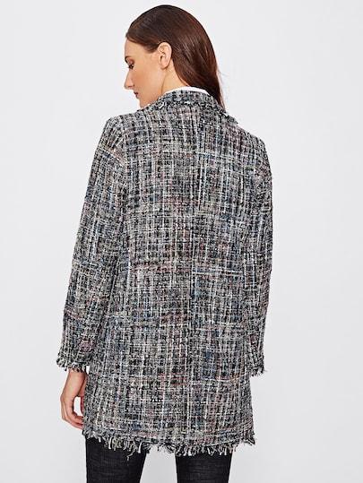Платье SheIn