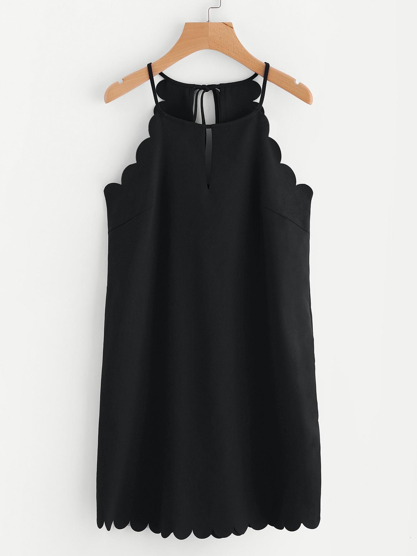 Платье SheIn