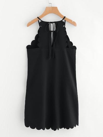 Платье SheIn