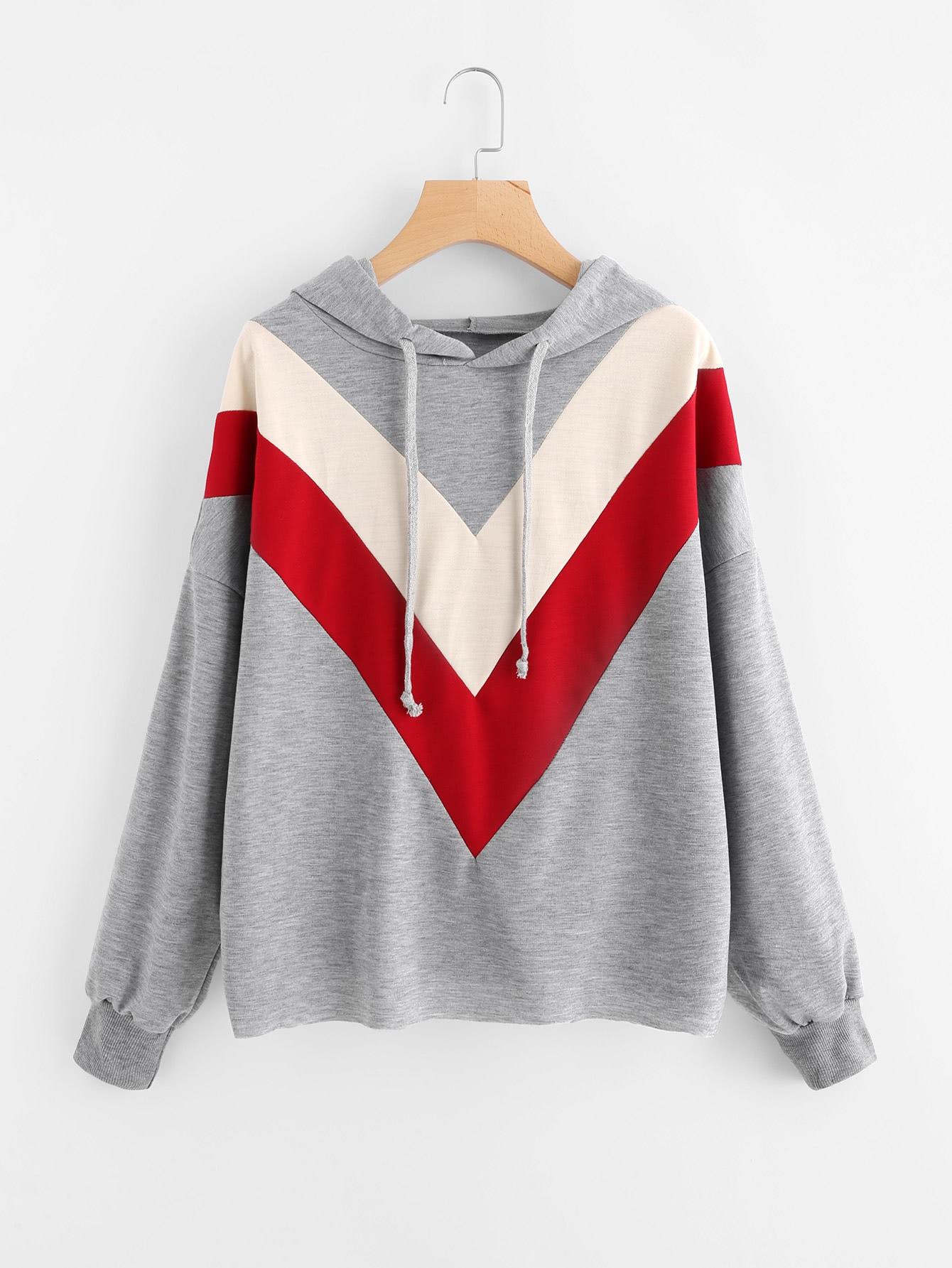Платье SheIn