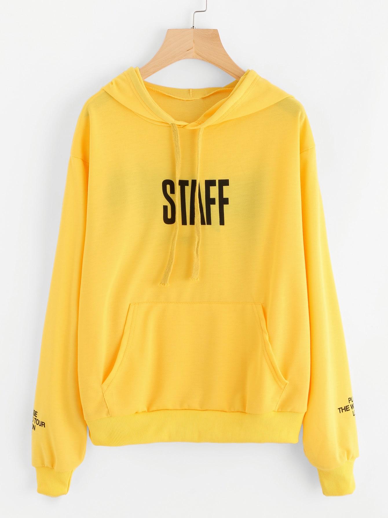 Платье SheIn