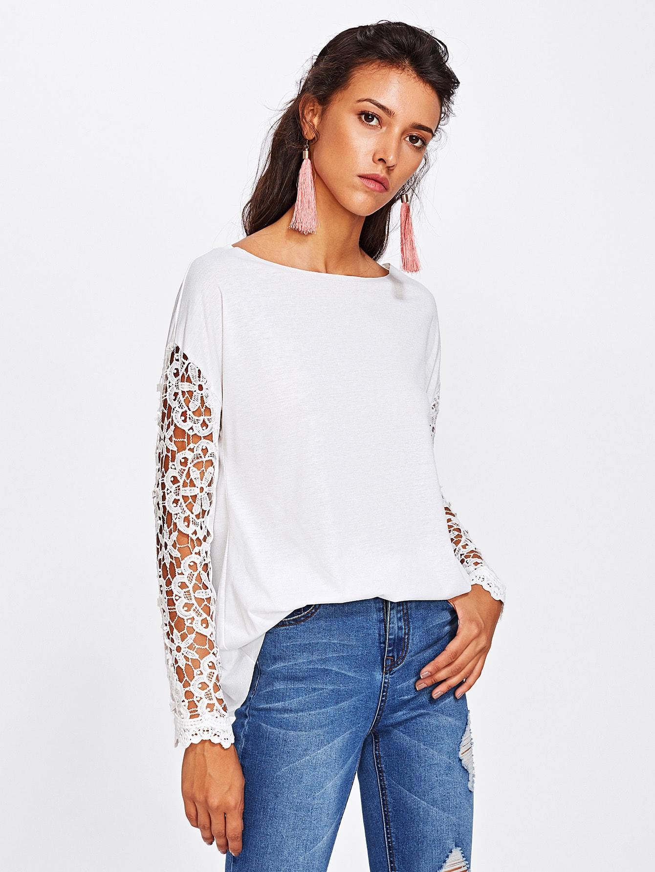 Платье SheIn