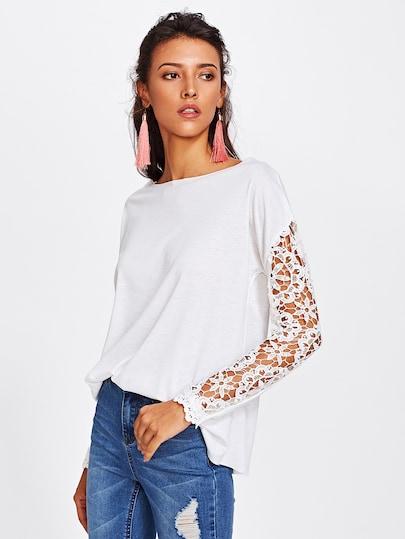 Платье SheIn