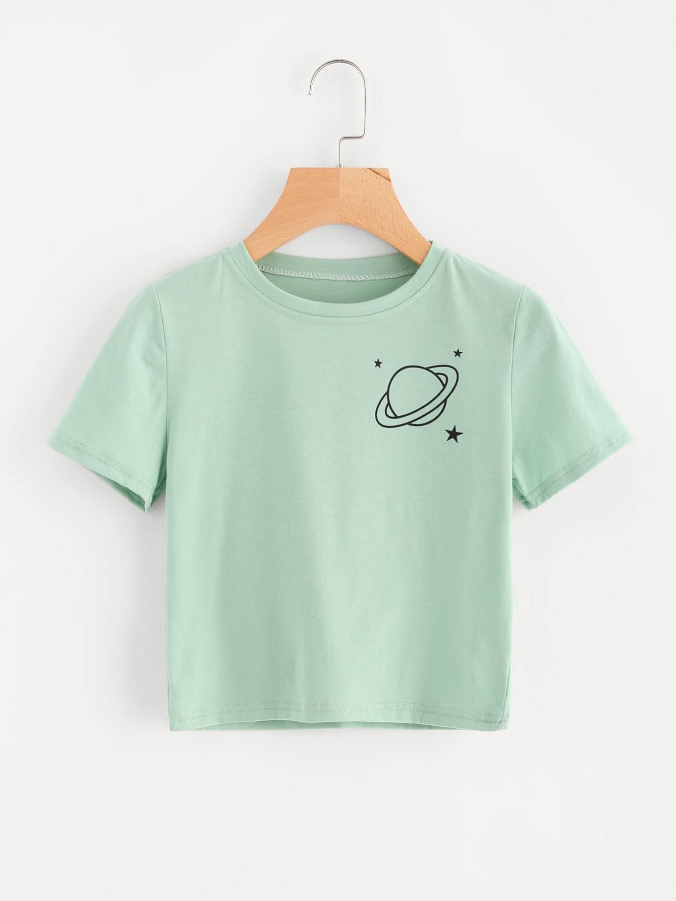 Платье SheIn