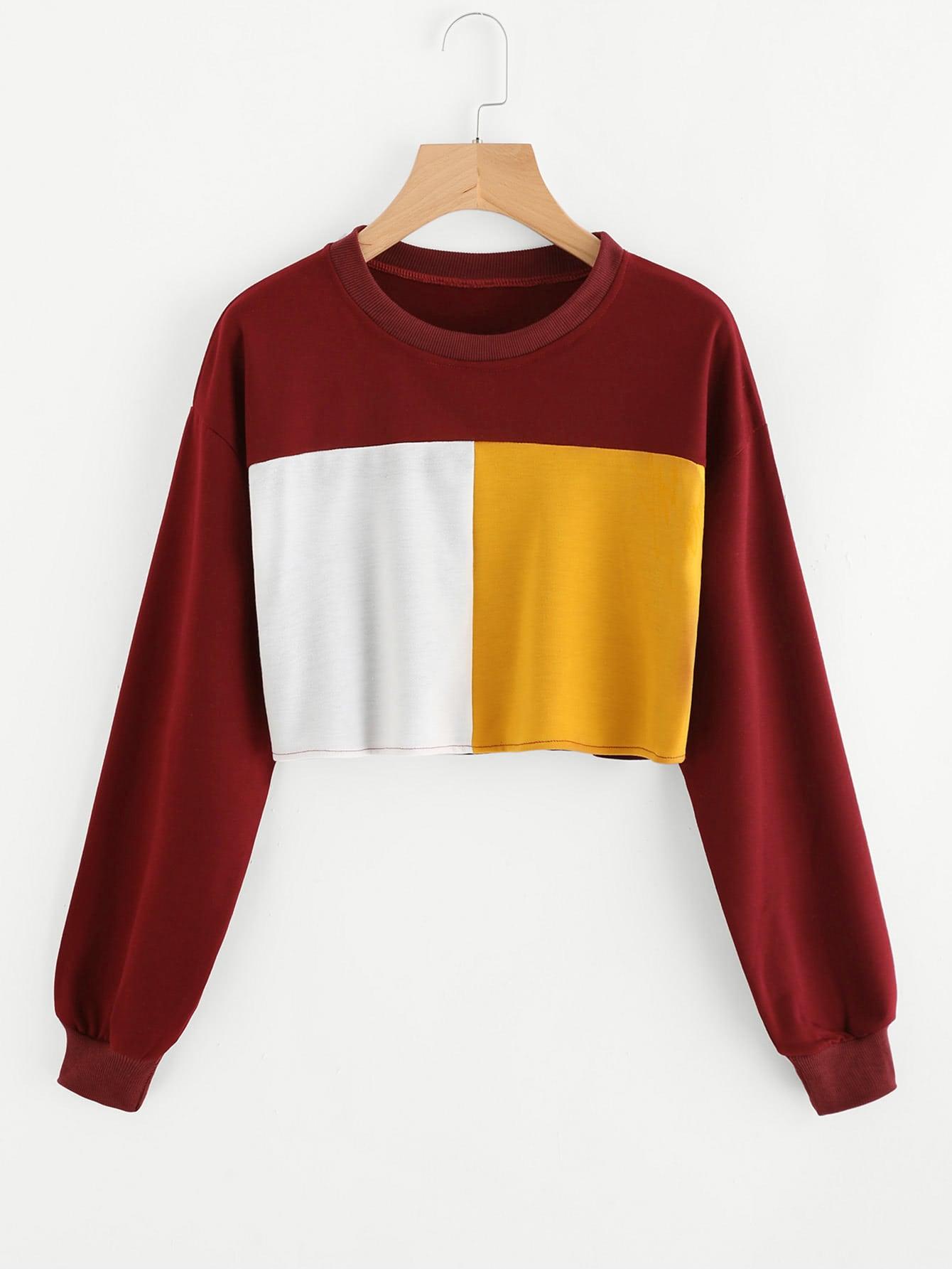 Платье SheIn